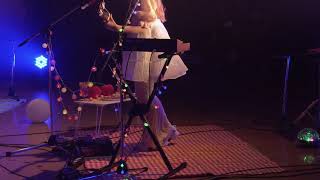 コレサワ「帰りたくないって」【LIVE】「HEART BREAK TOUR!!～Home Party～」