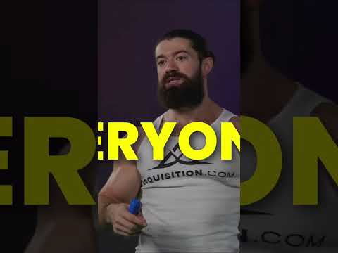 Discover Your Unique Expertise: Creating Content Around Your Passion