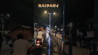 love you #raiganjcity