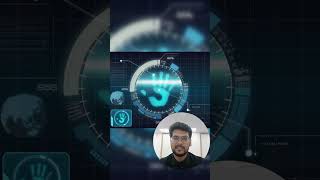 Top 5 Tools For Cyber Security & Ethical Hacking #education #shortsfeed