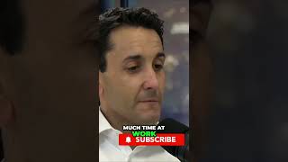 Amazing! Meet the Incredible People Behind Groundbreaking Tech Inventions! 💥👥