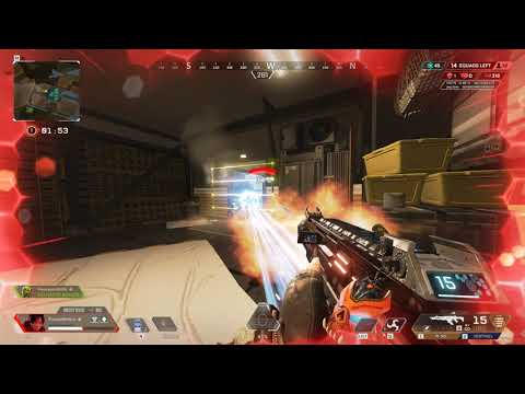 2v1