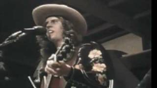 firesign theatre bird of prey motors