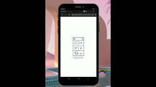 How to create website using wix.com