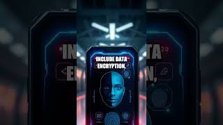 The Role of Security Features in Modern Smartphones