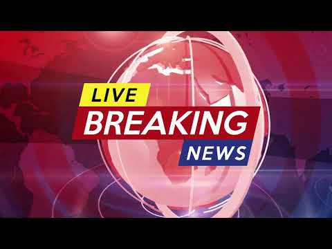 President Donald Trump's Hostage Negotiations: Securing the Release of American Hostages