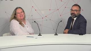 Industry standards pave the way for secure investments