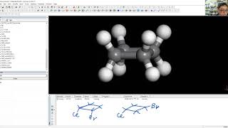 18 dmol3 isomer 2