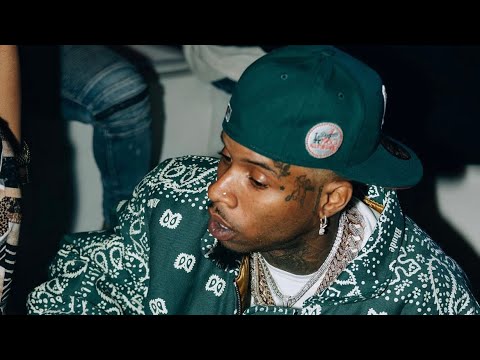 Tory Lanez - Looks
