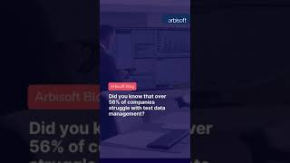 Test Data Management Strategies for Effective Testing