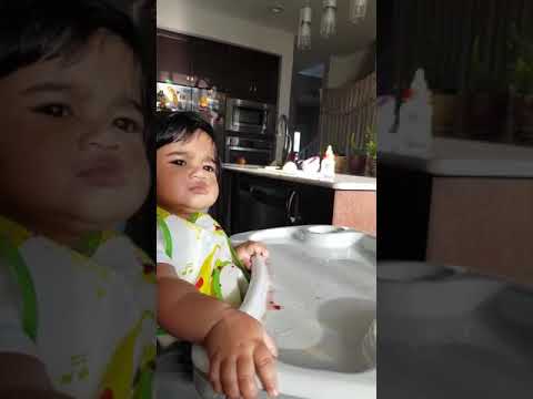 Joanna's morning breakfast Oct 09, 2019