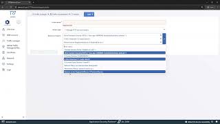 TR7 FAQ Series | How to Increase SSL Labs Score and What Configurations Can Be Made to Get A+?