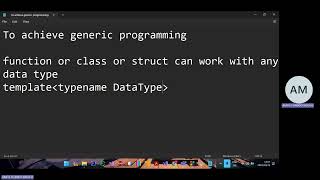 Computer Science 1B 2022 Past Paper B Part 4