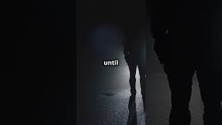 The Man at the End of the Road: #mysteryman #unsettlingfeeling  #suspense #creepystories #thriller