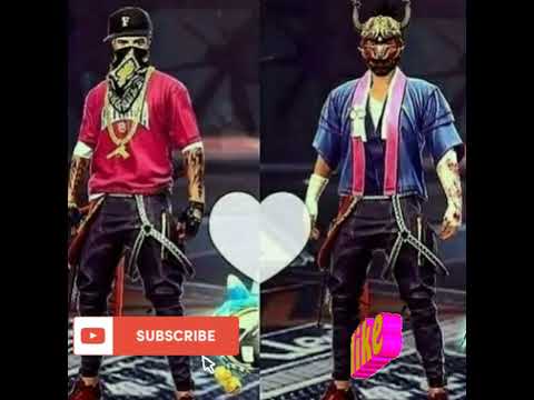 season 1 sakura vs season 2 hip hop                which one you choose #ytshorts #shorts