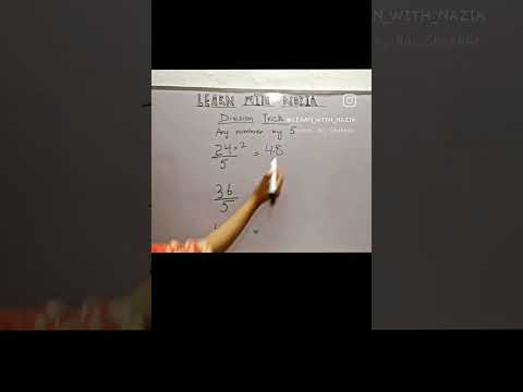 #multiplicationhandtricks #maths #MathTrickery #MathMagic #math#MathematicalMastery  #mathproblems