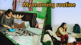   ✅️Indian housewife daily productive routine  morning 5:30 बजे  से start, जब तक की चीज खाकर ना देखो