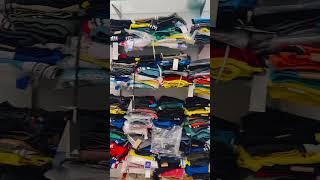 Men’s clothing store premium quality best price location #vasantkunj #clothingstore #mensfashion