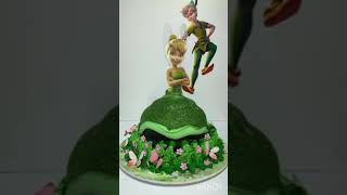 Pull me up doll cake -Compilation ||Cooking with Rahila #shorts​