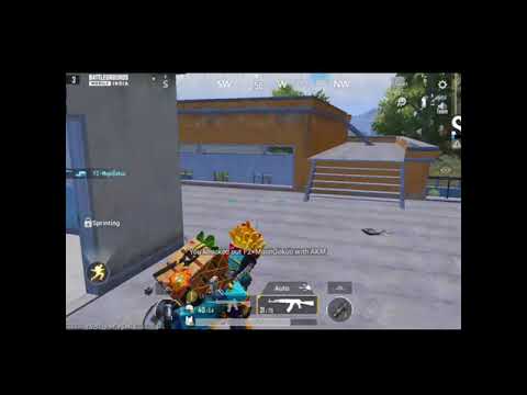 Hacker Shit #bgmi #shorts #battlegroundsmobileindia #clutch #1vs4 #pro #bgmishorts #proplayer