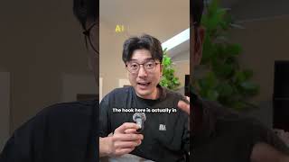 my app made $750 MRR in 30 days #developer #coding  #startups