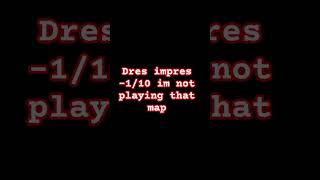 no hate #roblox #myfavmap #ratings #robloxmap #foryou #forsaken #idkwhattoputhere #growagarden #mm2