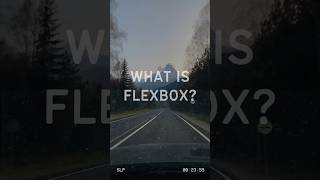 Quick CSS Flexbox Guide in Hindi #css #flexbox #cssfilters #cssgrid #cssflexbox #cssbasics #coding g