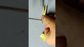 🧠 4 Creative Tips That Will Change the Way You Deal with Everyday Problems #diy