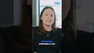 AI Strategy: Are You Ready? Data Security & Identity Access! #shorts