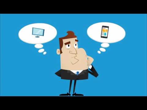 Companies for Web & App Development Services