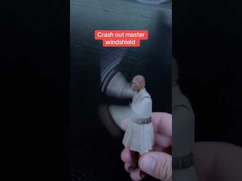 -5,000 aura #actionfigures #toycollector #starwarsfigures #starwars #fypage