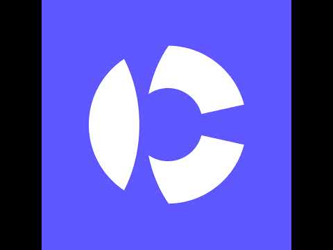 Commerce Live Stream