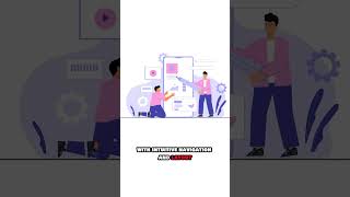 Web Development Skills #shorts #fyp #reels #creative #fypシ゚viral #technology #online #short #video