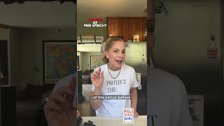 The END of FREE Speech?