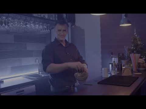 BAR U BYSTROUŠKŮ