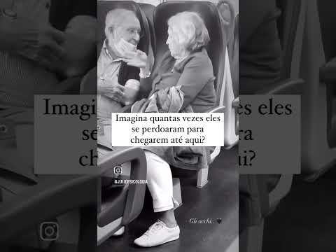 muito emocionante 🥺 #motivacional #amoreterno #perdão #casal #shorts #emocionante #deusnuncafalha