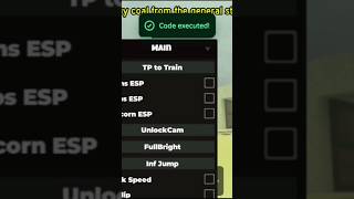 Dead Rails Script! NO KEY AND FREE - Tp to end, esp items, kill aura, and more!!