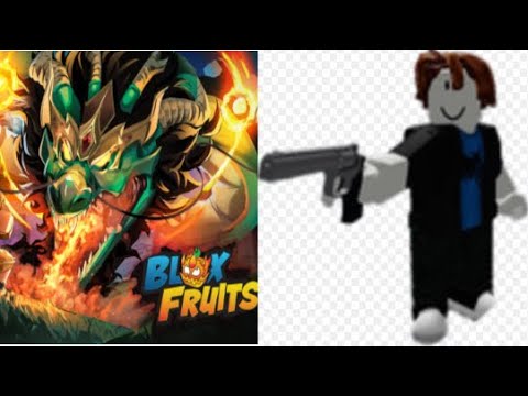 BOUNTY HUNTING EXPLOITERS!!!!!