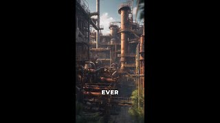 Evolution of Design in the Industrial Revolution #IndustrialRevolution #DesignEvolution #Innovation