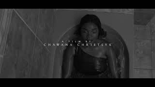 Nova Amandlah - Lose me (Official Video)