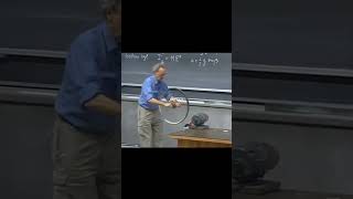 "Physics Hacks: Explaining the Impossible! 🤯🔬"