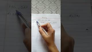 Reasoning Questions solve karne ke tarike/Coding and decoding questions kaise kare