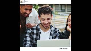 Your Path to Tech Success: BSc (Hons) Computer Science in the UK!