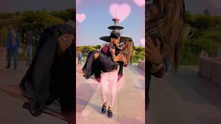 Fill it 🥰❤️ 4k status full screen#whatsappvideostatus #likeforfollow #tranding_status #shorts_