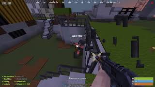 BCW2026 IZI