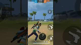 #freefire #gaming #internationalwomensday #garenafreefire #mar4 #freefireyt