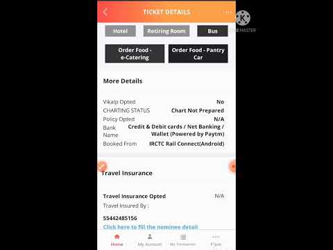 railway ticket cancel kese kare |how to cancel railway ticket and get refund 100%| #shorts #irctc
