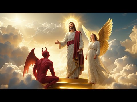 Jesus 😈 Jesus loves me #jesus #angel #jesussavedallhumanity #jesuschrist #love