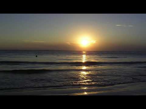 Summer mix  By dj Herk Adams