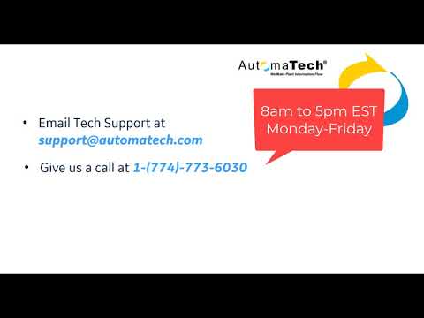 How To Create A Tech Support Case